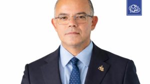 مصر تنشئ صندوقاً فرعياً لدعم الاستثمار الصناعي وتعزيز الصادرات