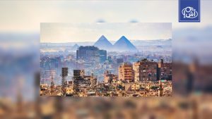 “سيتي سكيب مصر” يغيب عن السوق للمرة الأولى منذ 2011