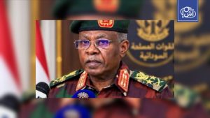 مخابرات السودان تدعو لحوار مع تشاد وإثيوبيا وشرق ليبيا