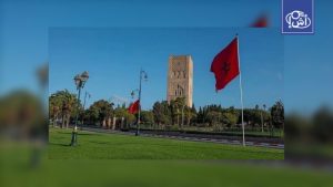 انتخابات المغرب.. 4 رهانات حاسمة في مواجهة أزمة الثقة