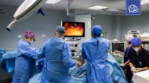 الجزائر.. أطباء مزيفون يهددون حياة المرضى بأدوية منتهية الصلاحية