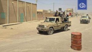 الذكاء الاصطناعي يتحول إلى سلاح جديد في حرب مالي المعلوماتية