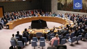 تمديد أممي لعقوبات السودان وتعثر توسيع حظر الأسلحة