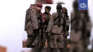 إفريقيا تتحول إلى مركز رئيسي لنشاط الجماعات المرتبطة بـ”القاعدة”