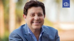 تكريم هاني شاكر يشعل خلافاً بين نقابتي الفنانين المصرية والتونسية