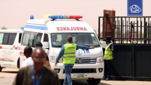 نيجيريا تحقق في وفاة 48 شخصاً إثر تناول مشروب محلي