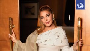 مصر.. أسرة سيد درويش تحسم موقفها من مقاضاة أصالة