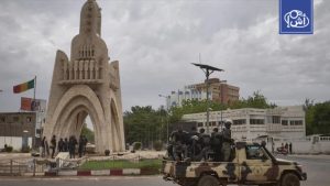 الجيش المالي يوسّع عملياته ضد الجماعات المسلحة بعد هجوم ديورا