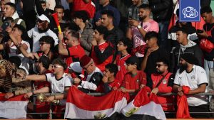 بعد تمثيل مصر.. موهبة أونجي الفرنسي تختار قميص المغرب