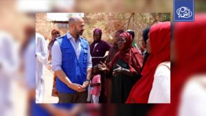 عودة 5 ملايين سوداني إلى ديارهم تثير مخاوف من نزوح جديد