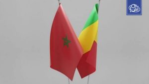 مالي تشيد بدور المغرب في إطلاق اتفاقية إفريقية لحماية الأطفال الجنود