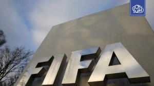 تصنيف فيفا.. 7 نقاط تفقدها مصر قبل مواجهة جنوب السودان