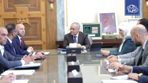 ليبيا.. جدل حول تحرير سعر الصرف ومخاوف من تداعياته المعيشية