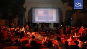 مهرجان مراكش للفيلم القصير.. أكثر من 400 عمل من 90 دولة