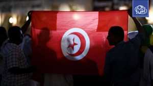 تونس.. تسريب صوتي يوثق اعتداء الشرطة على شاب يثير جدلاً واسعاً