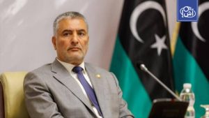 الأعلى للدولة الليبي يرفض تعديلات القوانين الانتخابية دون توافق مؤسسي