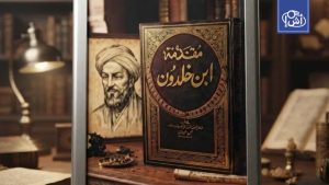 “مقدمة ابن خلدون” في اليونسكو تشعل جدلاً حول إرثه بين تونس والجزائر