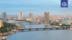 مصر تبرم اتفاقاً جديداً لتسوية ديون تاريخية بقيمة 1.97 مليار دولار