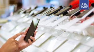 أسعار الهواتف المصنّعة في مصر تقفز حتى 78% منذ بداية العام