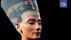 أدلة جديدة على أول امرأة حكمت مصر قبل 5 آلاف عام