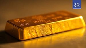 تراجع أسعار الذهب في مصر رغم صعود الدولار أمام الجنيه