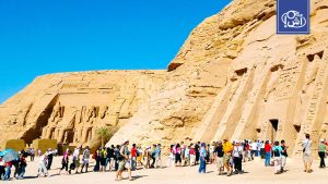 إيرادات السياحة المصرية ترتفع إلى 12 مليار دولار خلال 8 أشهر