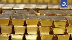 بوركينا فاسو تدشن أول مصفاة وطنية لإنتاج وتكرير الذهب