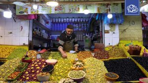 تباطؤ التضخم في المغرب إلى 0.3% خلال أغسطس