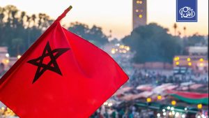 تحالف مصري مغربي يخطط لاستثمارات بـ440 مليون دولار في المغرب