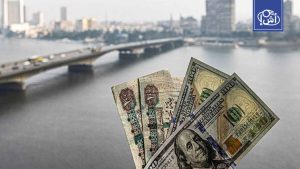 تدفقات جديدة إلى مصر.. الأموال الساخنة تواصل العودة