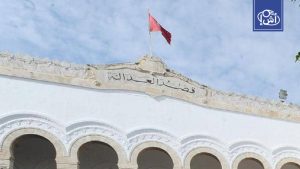 تونس.. السجن 4 سنوات لوزير سابق وصاحب قناة في قضية فساد