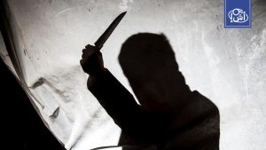 الجزائر.. مبادرة نسوية لتعزيز توثيق جرائم قتل النساء