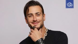 سعد لمجرد يُحكم بالسجن 10 سنوات بتهمة الاغتصاب