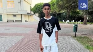 السلطات المصرية تحقق في اختفاء لاعب “كيك بوكسينغ” قاصر في إيطاليا