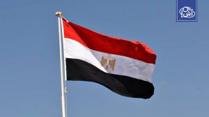 تحرك مصري في الخليج يشمل قطر والسعودية والإمارات