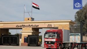 سفير مصر الأسبق لدى إسرائيل يتحدث عن سيناء وإيران ويكشف خططاً إسرائيلية