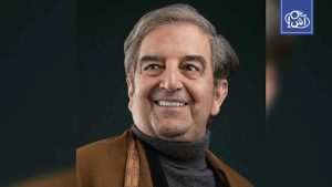 وفاة الفنان الجزائري سيد أحمد أقومي عن 86 عاماً