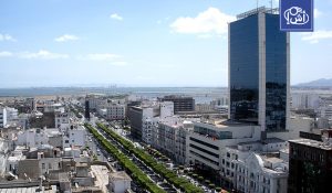 تونس تستضيف مؤتمرا إقليميا للجاليات الروسية في إفريقيا والشرق الأوسط