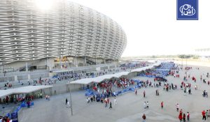 المغرب يراهن على مونديال 2030 لخفض البطالة