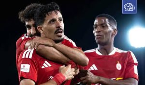الدوري الليبي مهدد بالتأجيل بعد نزاع قانوني بين الأندية