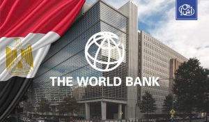 البنك الدولي: 28 مليار دولار احتياجات مصر التمويلية وسط ضغوط إقليمية