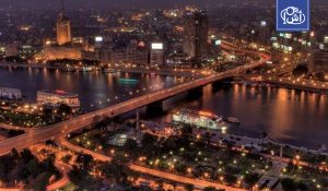 مصر تستهدف صادرات بـ100 مليار دولار واستقبال 30 مليون سائح بحلول 2030