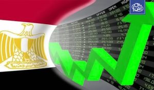 البنك الدولي يرفع تقدير نمو مصر إلى 4.3% ويتوقع ارتفاع التضخم