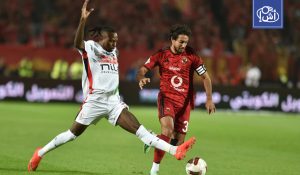 الزمالك ينتظر ضوابط الاستماع إلى تسجيلات “الفار” في مباراة الأهلي