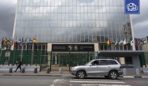 ليبيا تواجه فجوة تمويلية بـ37.2 مليار دولار سنوياً