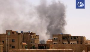 السودان.. مقتل 10 مدنيين بهجوم منسوب للدعم السريع في غرب كردفان