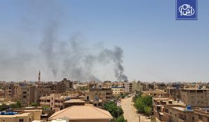 الصحة العالمية: 228 هجوماً على الرعاية الصحية في السودان