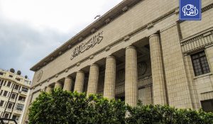 مصر.. النيابة تنفي تعرض صحفيي “متصدقش” للتعذيب