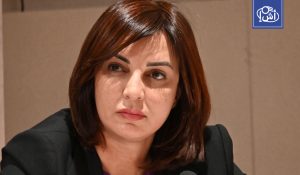 بعد يومين من تشكيل الحكومة الجديدة.. إعفاء وزيرة منتدبة في المغرب
