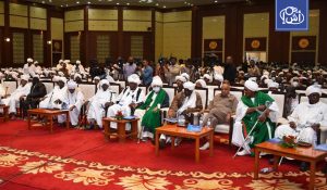 شمال السودان وشرقه أمام مخاطر اتساع الصراع على الموارد والنفوذ